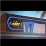 Ador Cafe Restaurant - Hatay